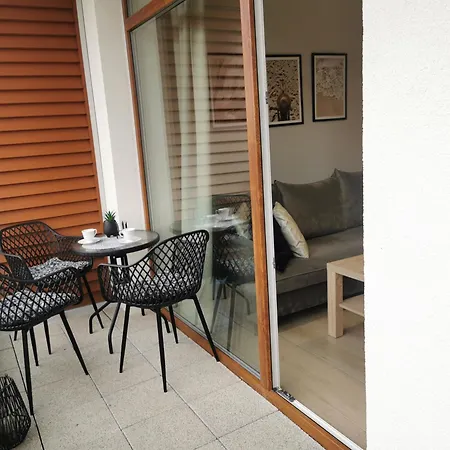 Bormik, 150m Od Plazy, Basen *