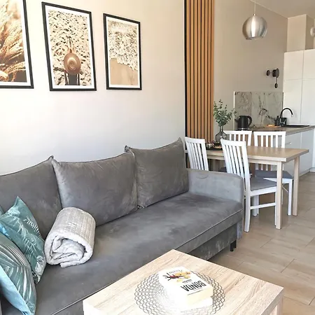 Apartamento Bormik, 150m Od Plazy, Basen *