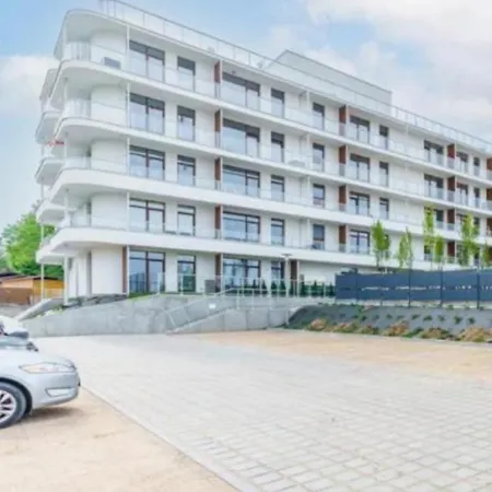 Apartment Bormik, 150m Od Plazy, Basen