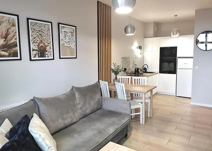 Bormik, 150m Od Plazy, Basen شقة