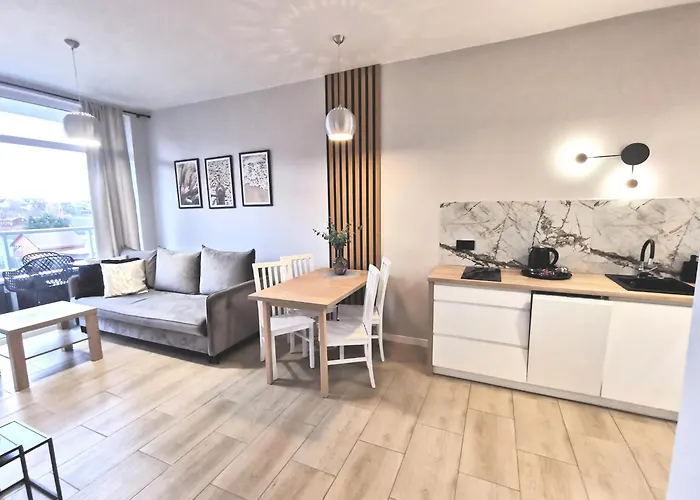 Bormik, 150m Od Plazy, Basen *