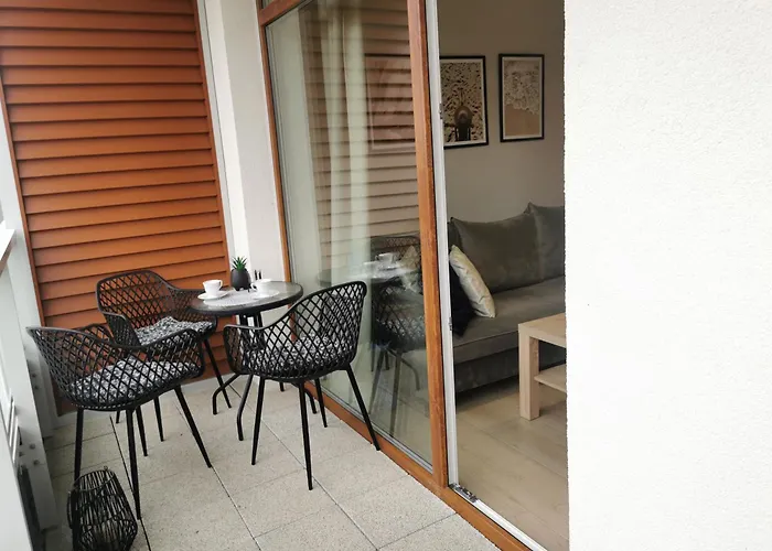 Bormik, 150m Od Plazy, Basen *